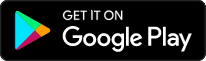 Get it on Google Play