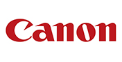 Canon Medical