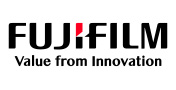 Fujifilm