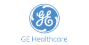GE Healthcare
