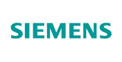 Siemens Healthineers