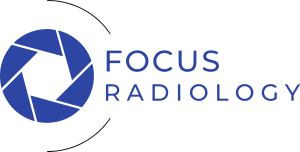 Focus Radiology