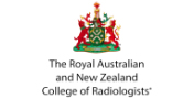college-of-radiologists-new-zealand